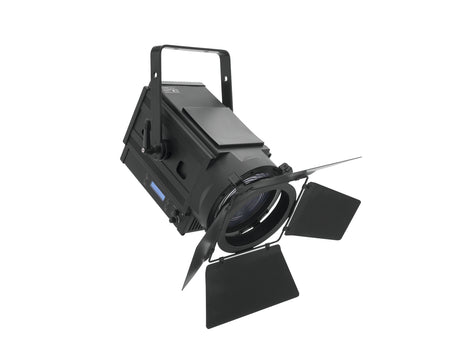 Eurolite LED THA-250F Faretto Teatrale