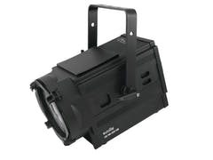 Eurolite LED THA-250F Faretto Teatrale