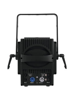 Eurolite LED THA-250F Faretto Teatrale