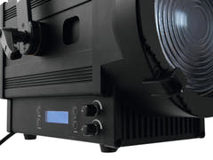 Eurolite LED THA-250F Faretto Teatrale