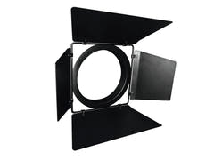 Eurolite LED THA-250F Faretto Teatrale