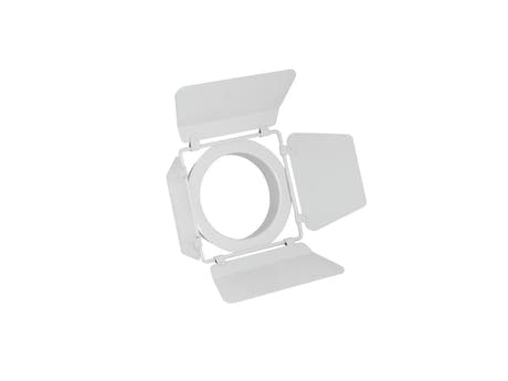 EUROLITE Alette per THA-40/60PC wh