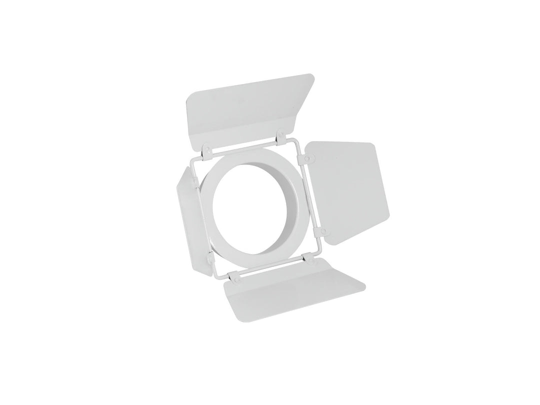 EUROLITE Alette per THA-40/60PC wh