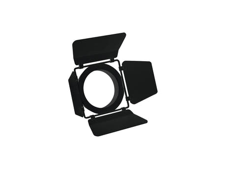EUROLITE Alette per THA-20PC TRC bk
