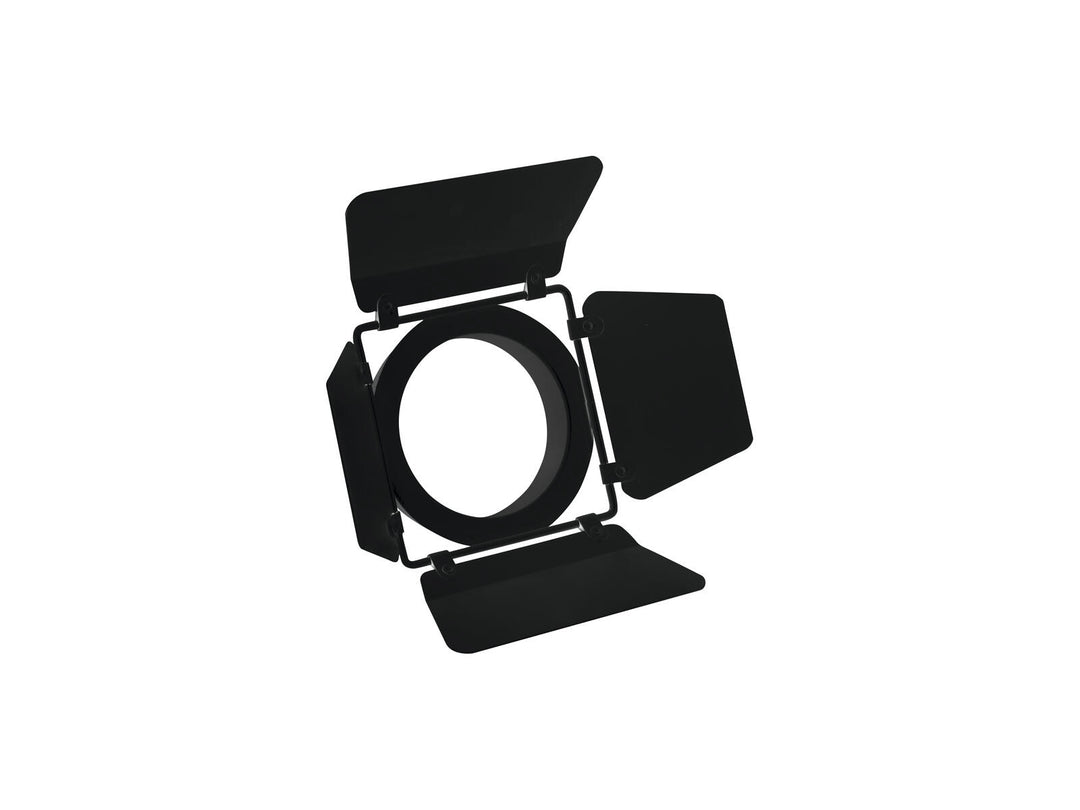 EUROLITE Alette per THA-20PC TRC bk