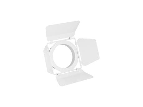 EUROLITE Paraluce per THA-20PC TRC wh