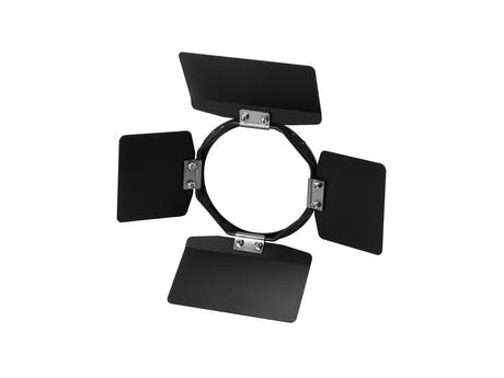 EUROLITE Alette per PFR-50