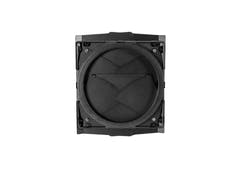 EUROLITE Barndoors per THA-450F bk