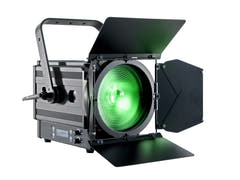 EUROLITE LED THA-230F Faretto teatrale