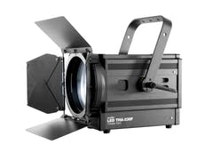 EUROLITE LED THA-230F Faretto teatrale