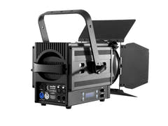 EUROLITE LED THA-230F Faretto teatrale