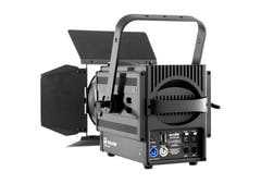 EUROLITE LED THA-230F Faretto teatrale