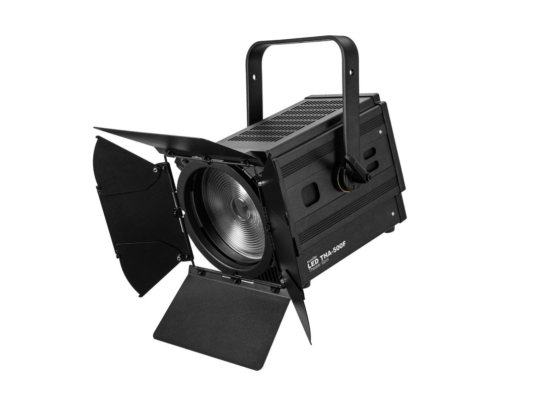 EUROLITE LED THA-500F Faretto teatrale