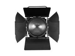 EUROLITE LED THA-500F Faretto teatrale