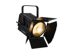 EUROLITE LED THA-450F Faretto teatrale