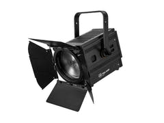 EUROLITE LED THA-450F Faretto teatrale