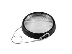 EUROLITE Lente Fresnel per SUNSET IP EYE 1 Blinder