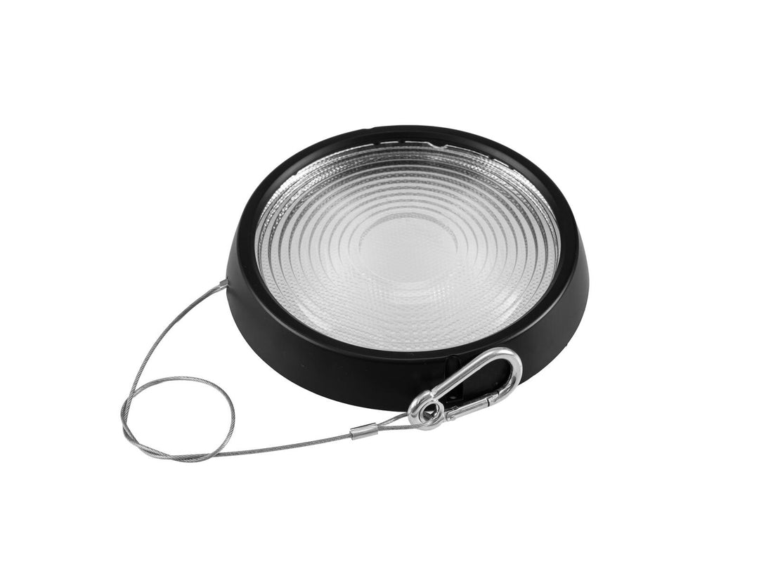EUROLITE Lente Fresnel per SUNSET IP EYE 1 Blinder