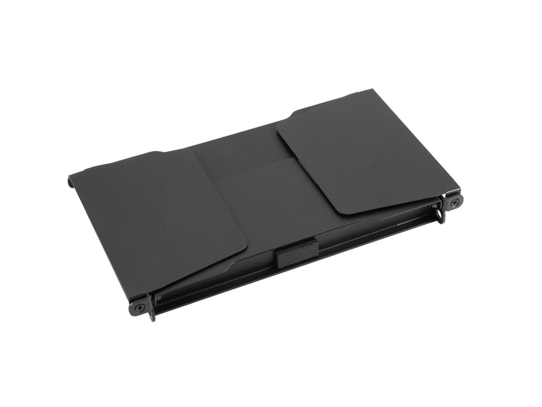 Alette per Multiflood IP 8x10W RGBW Wash EUROLITE
