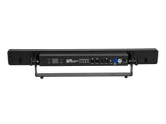 Barra a matrice di pixel EUROLITE LED Pixel Matrix Bar 10 RGB/WW