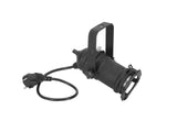 EUROLITE LED PAR-16 3CT bk