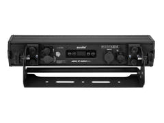 EUROLITE AKKU IP BAR-6 Entry QCL QuickDMX