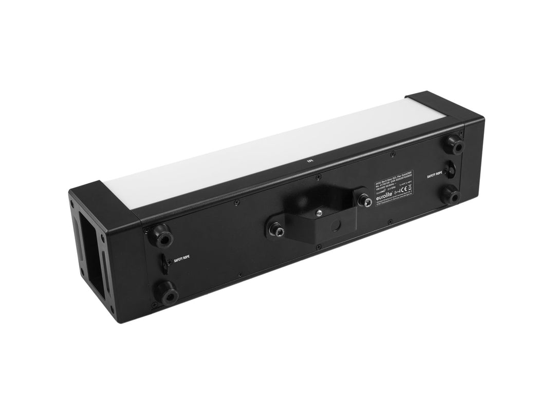 Eurolite AKKU Bar-6 Batteria - Barre LED