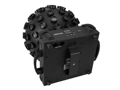 EUROLITE AKKU B-40 Effetto fascio laser Effect AIR