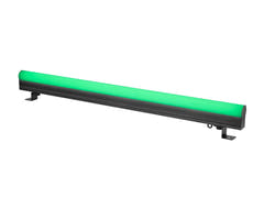 Tubo Pixel DMX EUROLITE AKKU PT-100/32