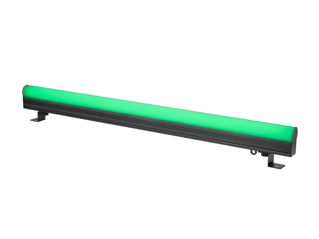 Tubo Pixel DMX EUROLITE AKKU PT-100/32