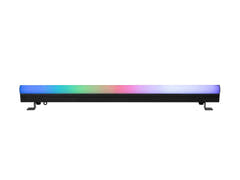 Tubo Pixel DMX EUROLITE AKKU PT-100/32