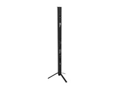 Tubo Pixel DMX EUROLITE AKKU PT-100/32
