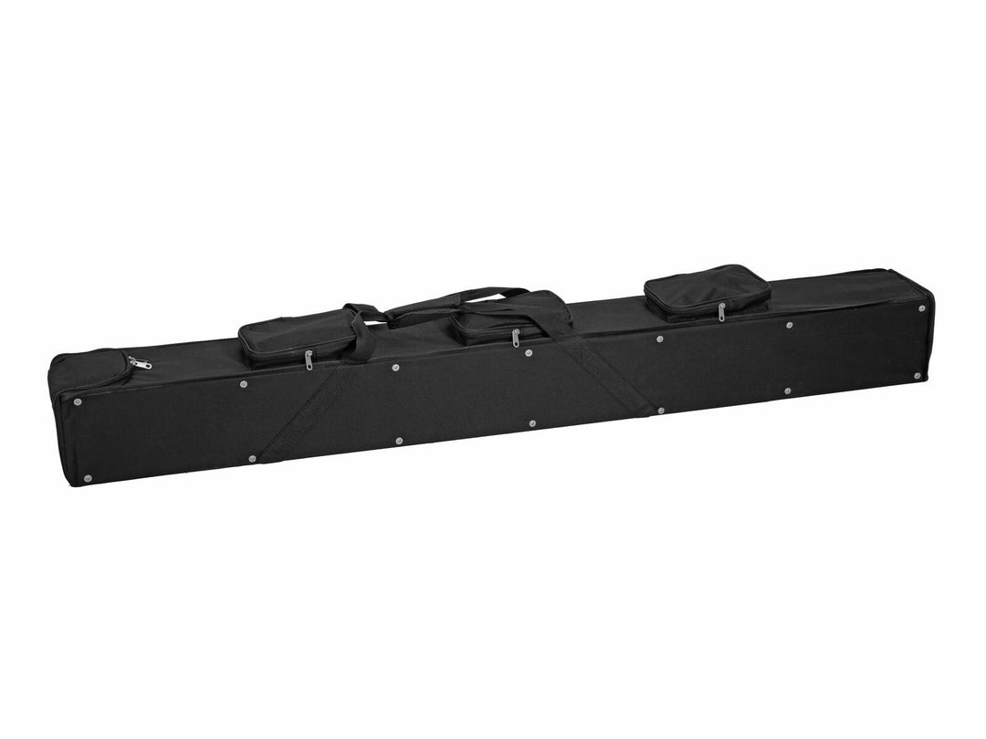 EUROLITE bag per AKKU Slim Tube AIR Set