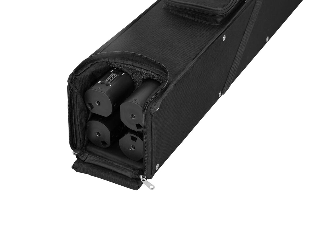 EUROLITE bag per AKKU Slim Tube AIR Set
