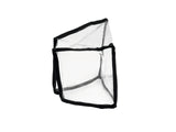 EUROLITE Rain Cover for AKKU TL-3 Trusslight QuickDMX