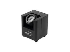 EUROLITE AKKU UP-1 QCL Flex Faretto QuickDMX
