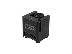 EUROLITE AKKU UP-1 QCL Flex Faretto QuickDMX