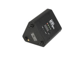 EUROLITE AKKU TL-3 QCL RGB+UV Trusslight