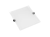 EUROLITE Diffusore cover per AKKU IP UP-4 QCL Spot QuickDMX