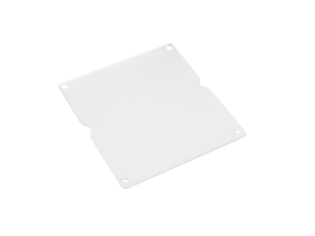 EUROLITE Diffusore cover per AKKU IP UP-4 QCL Spot QuickDMX