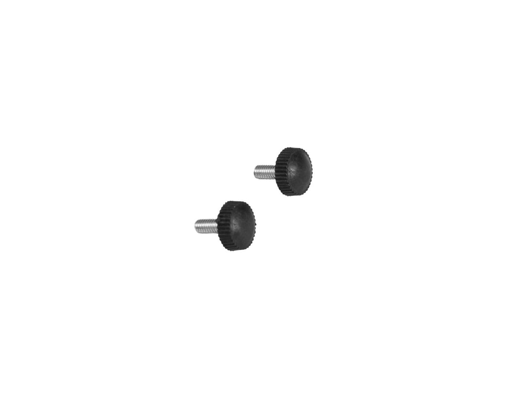 EUROLITE Diffusore cover per AKKU IP UP-4 QCL Spot QuickDMX