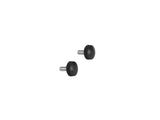 EUROLITE Diffusore cover per AKKU IP UP-4 QCL Spot QuickDMX