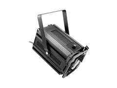 Eurolite Fresnel Spot 300/500