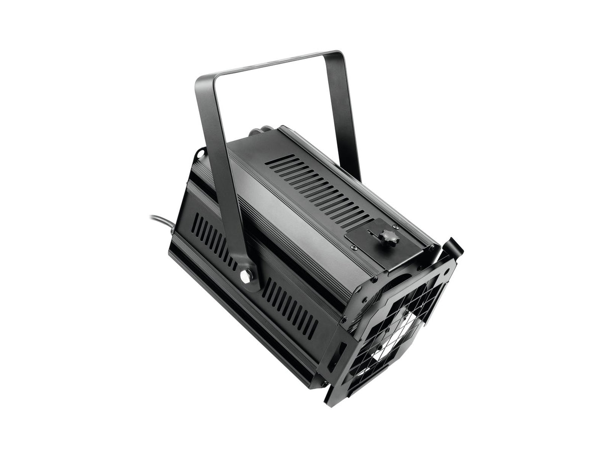 Eurolite Fresnel Spot 300/500