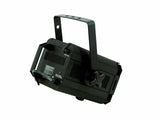 Eurolite Faretto Teatrale 300/500 Antihalo (Nero)