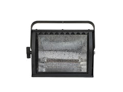 EUROLITE Pro-Flood 1000A asim, R7s + Telaio per filtri