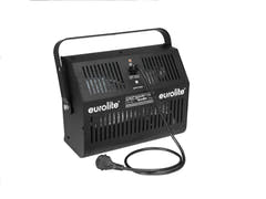 EUROLITE Pro-Flood 1000A asim, R7s + Telaio per filtri