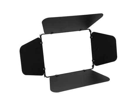 EUROLITE Alette parasole MK2, Pro-Flood 1000