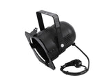 EUROLITE PAR-38 Spot bk