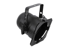 EUROLITE PAR-38 Spot bk